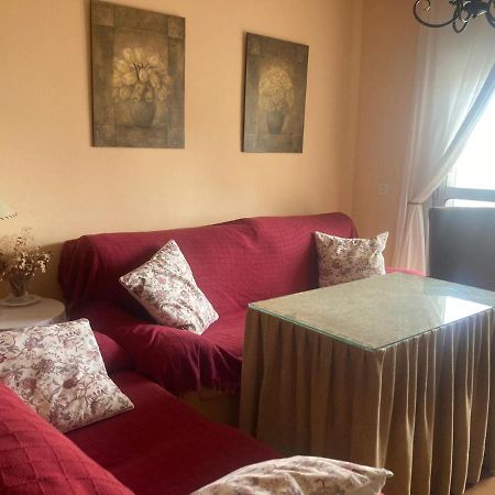 Apartamento Valdemar Playa - Wifi & Aparcamiento El Puerto de Santa María Esterno foto